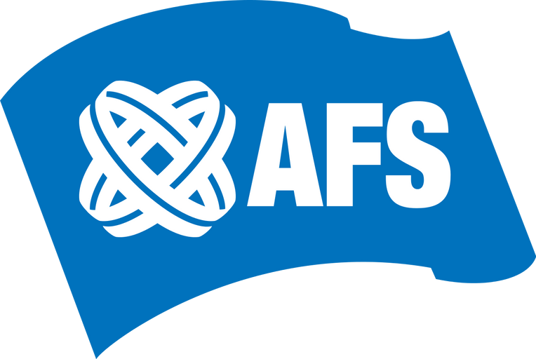 AFS