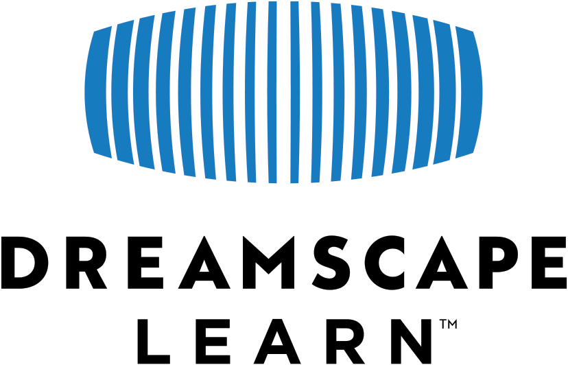 Dreamscape Learn