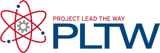 Project Lead the Way