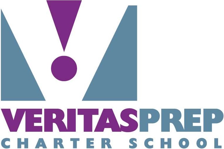 Veritas Prep