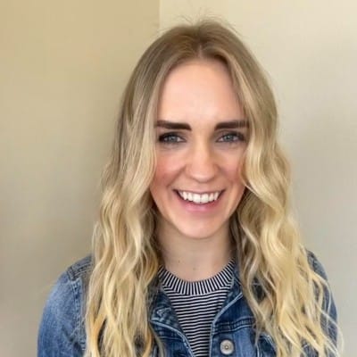 Emily Kiefer