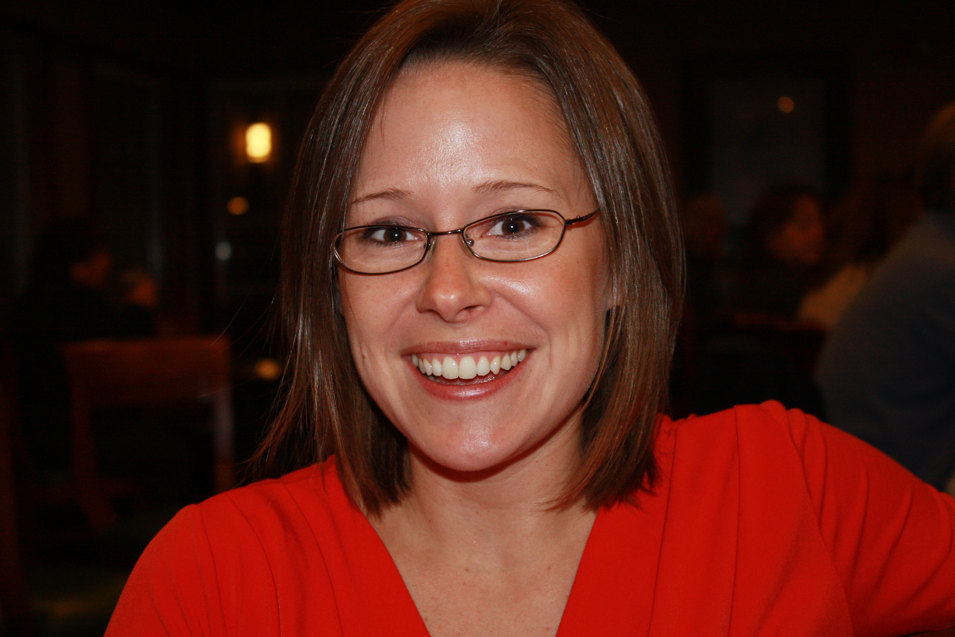 Jody Walls