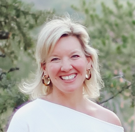 Tara Williams